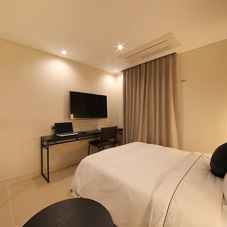 Hotel Cullinan 2 Geondae Seul Zewnętrze zdjęcie