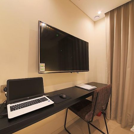 Hotel Cullinan 2 Geondae Seul Zewnętrze zdjęcie