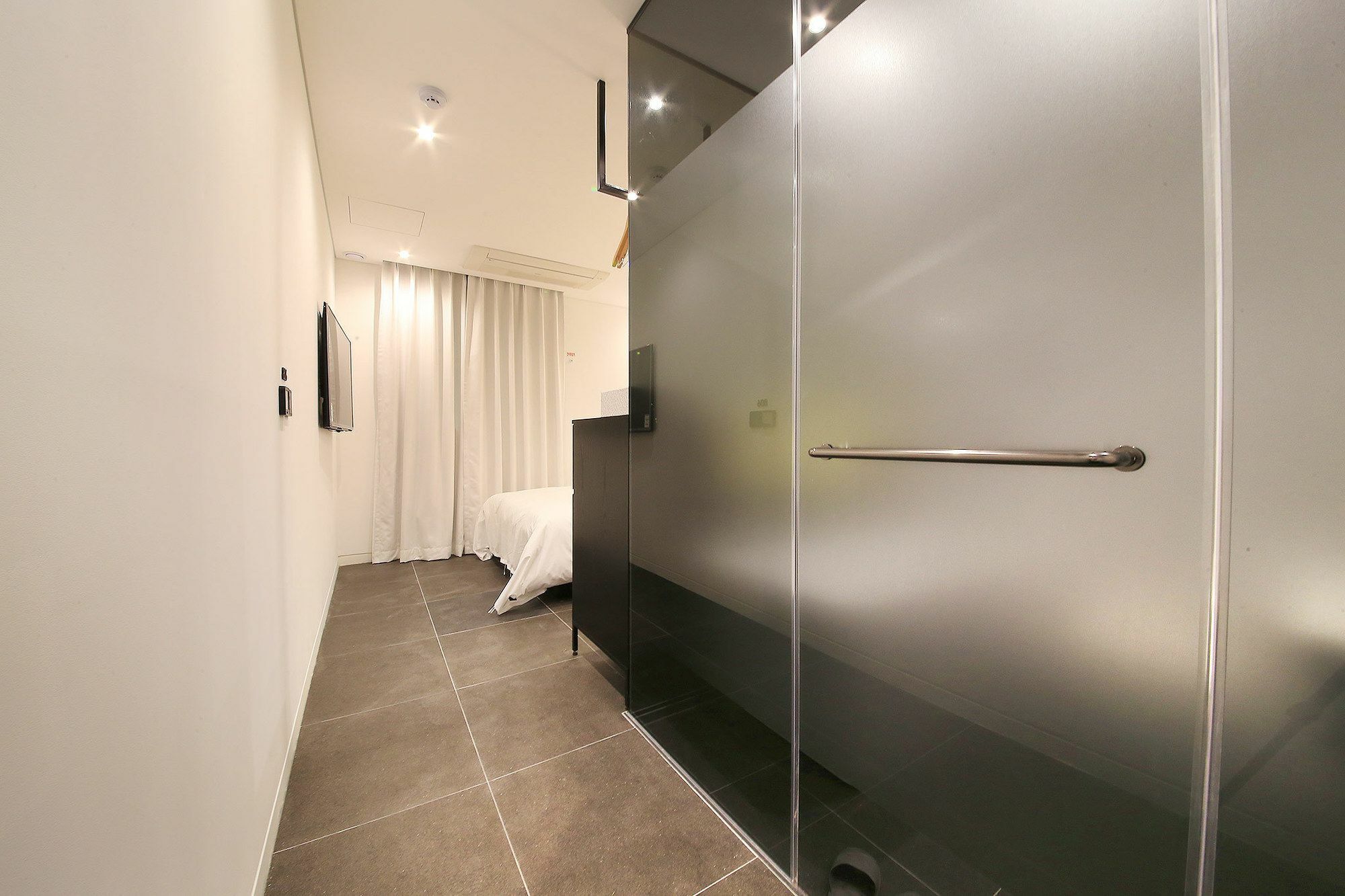 Hotel Cullinan 2 Geondae Seul Zewnętrze zdjęcie