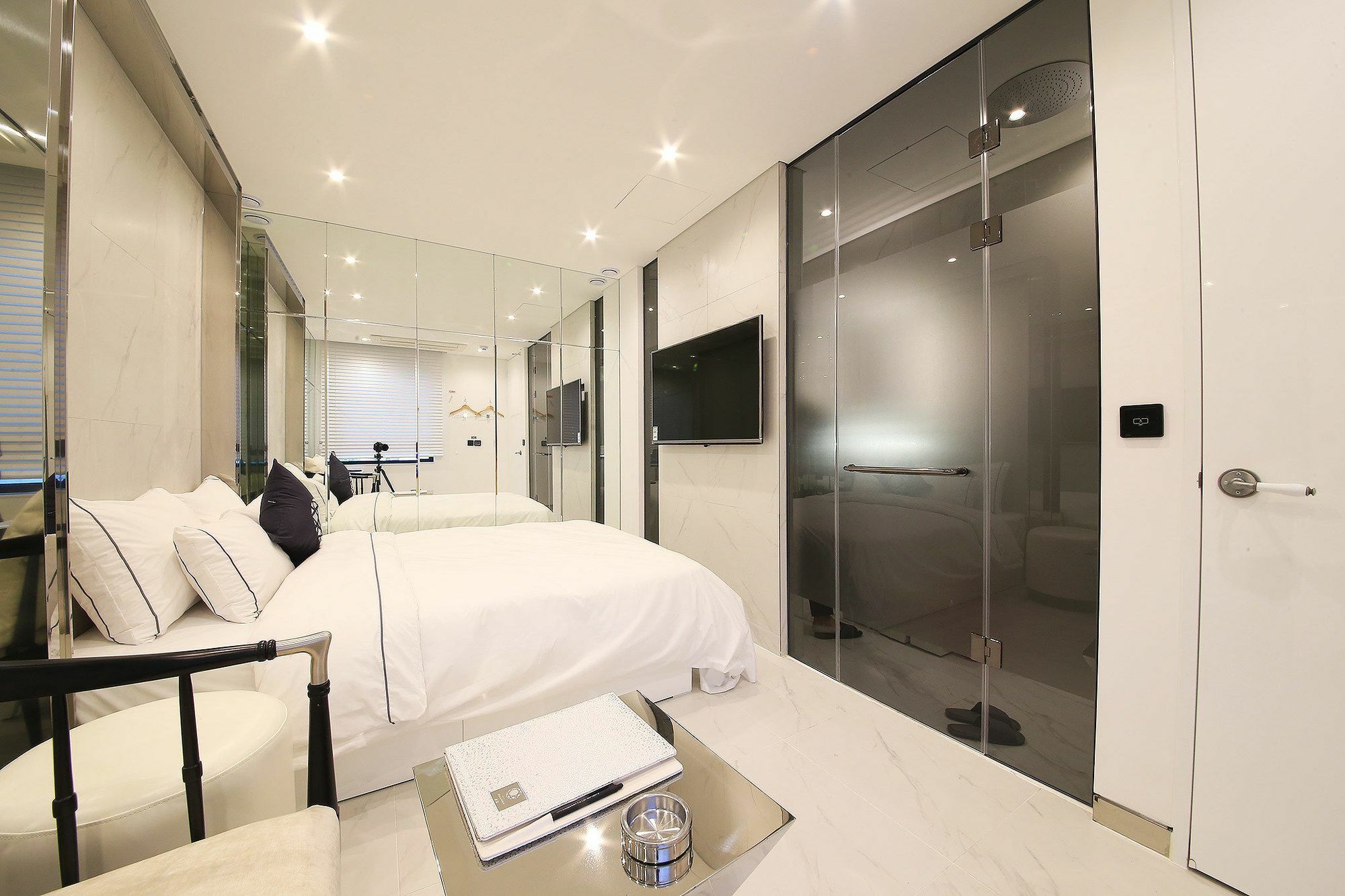 Hotel Cullinan 2 Geondae Seul Zewnętrze zdjęcie
