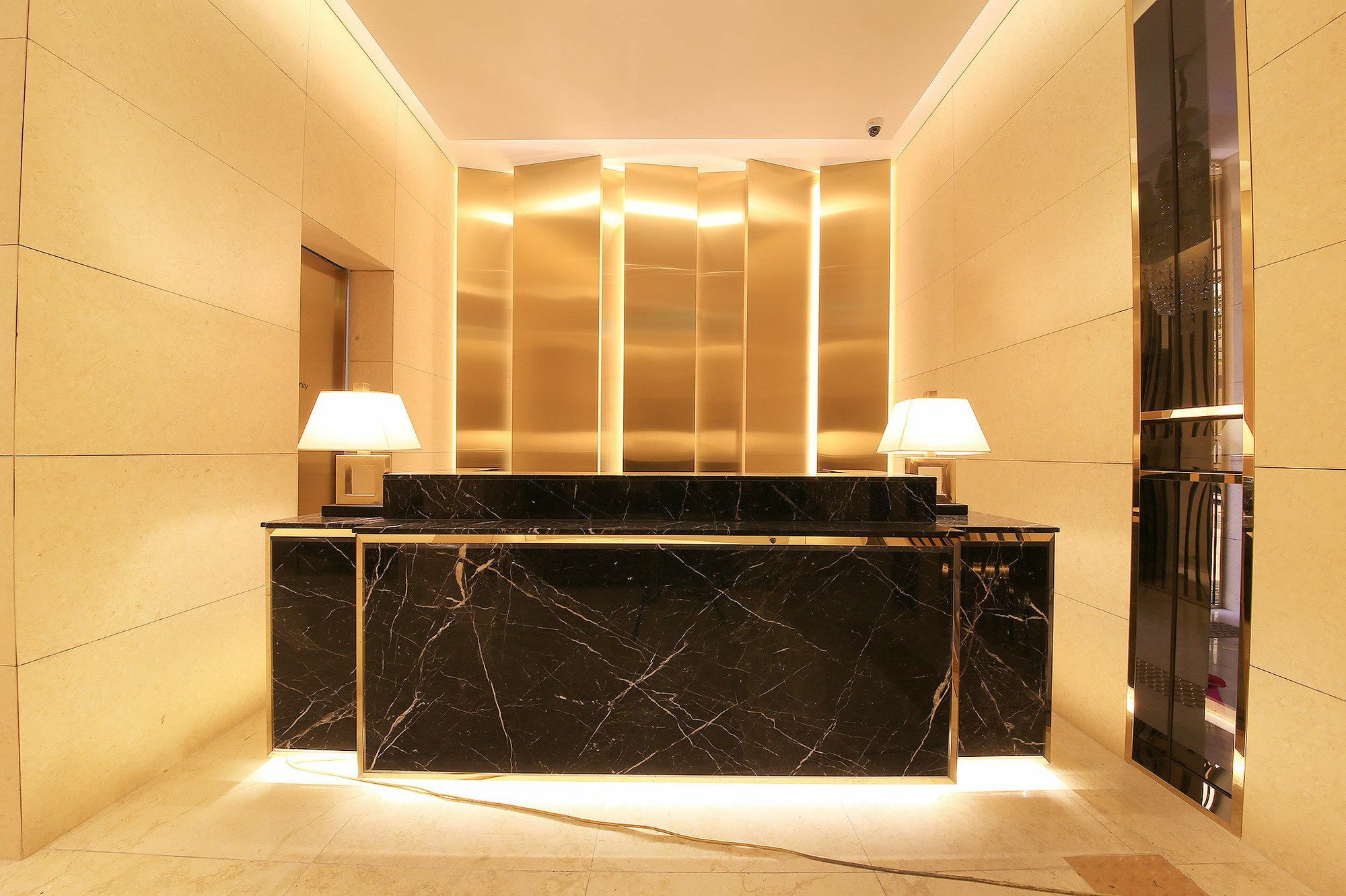Hotel Cullinan 2 Geondae Seul Zewnętrze zdjęcie