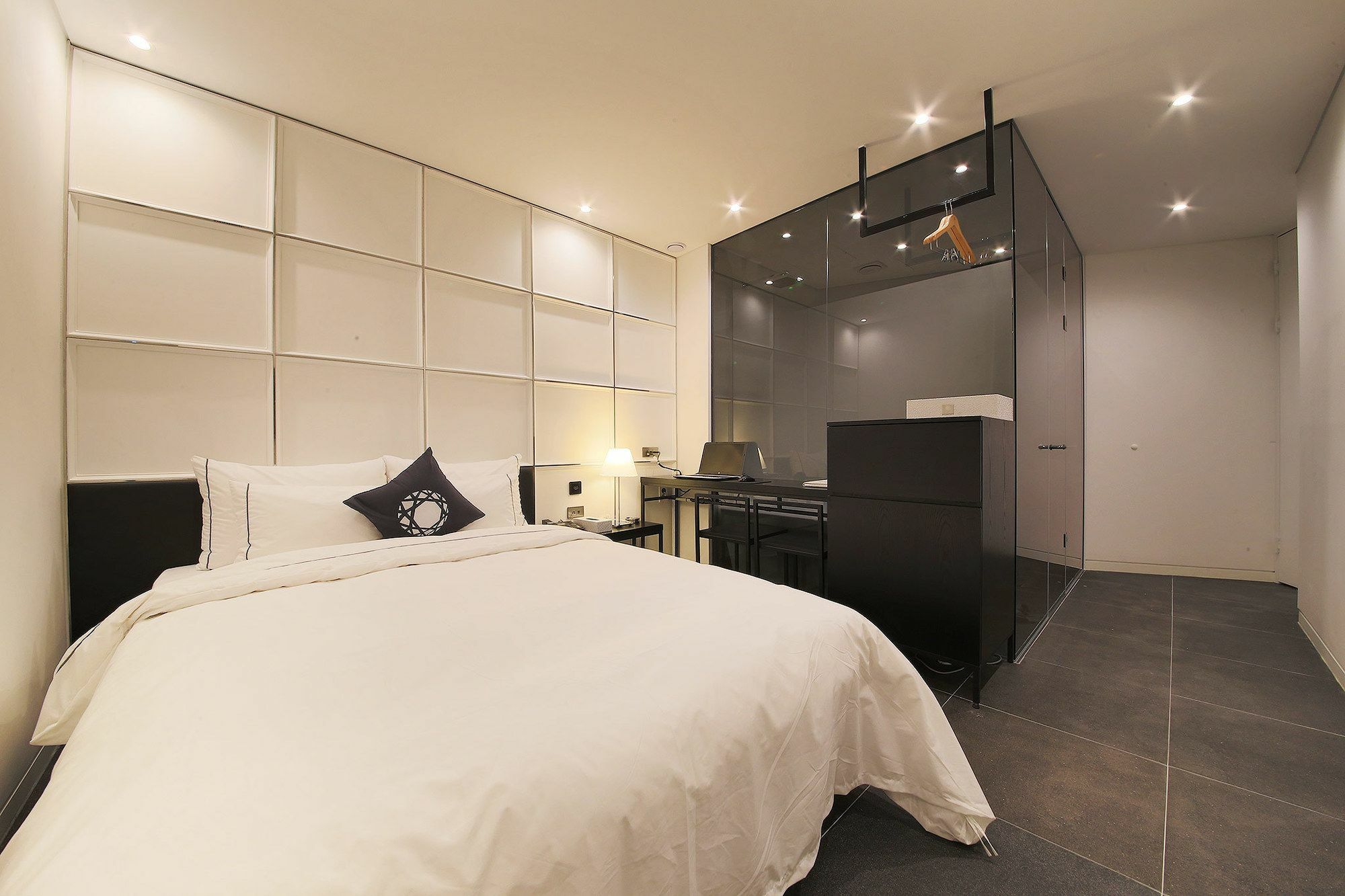 Hotel Cullinan 2 Geondae Seul Zewnętrze zdjęcie