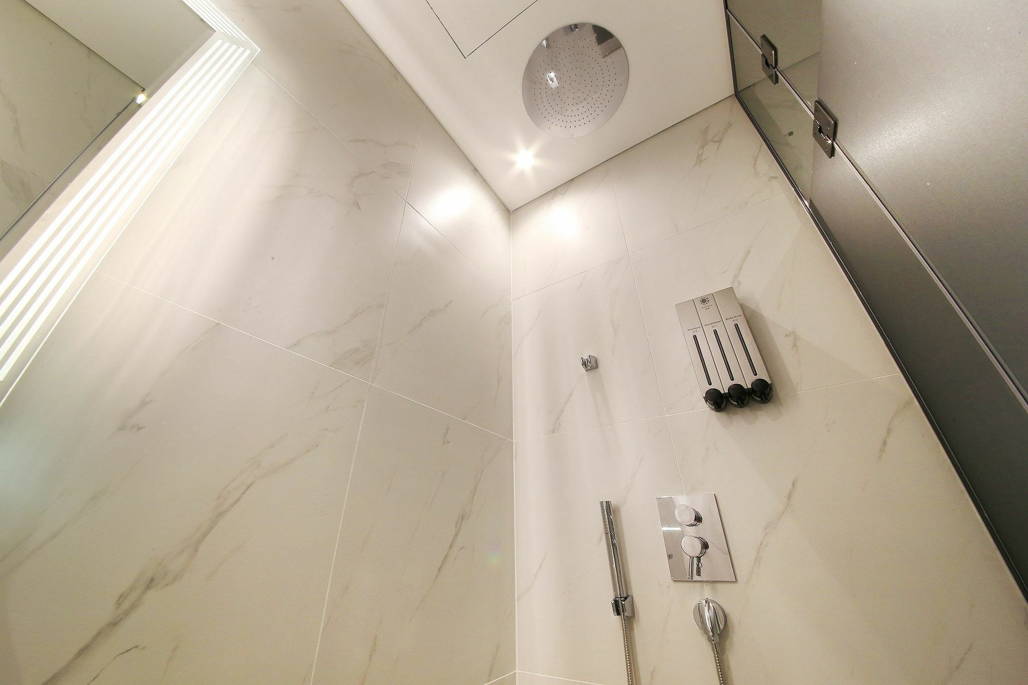 Hotel Cullinan 2 Geondae Seul Zewnętrze zdjęcie