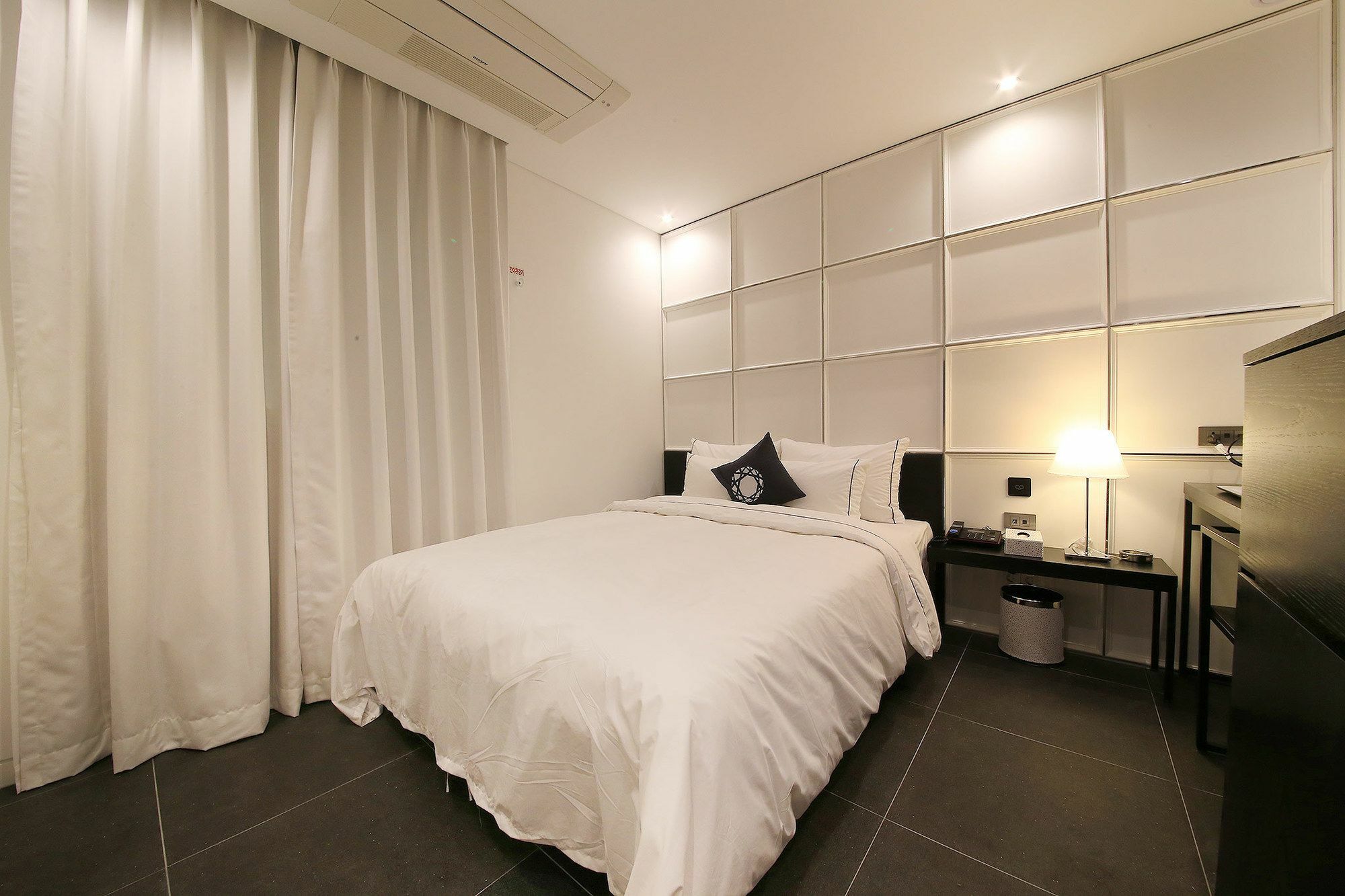 Hotel Cullinan 2 Geondae Seul Zewnętrze zdjęcie