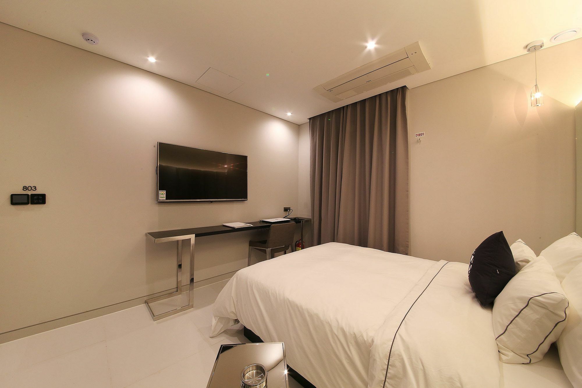 Hotel Cullinan 2 Geondae Seul Zewnętrze zdjęcie