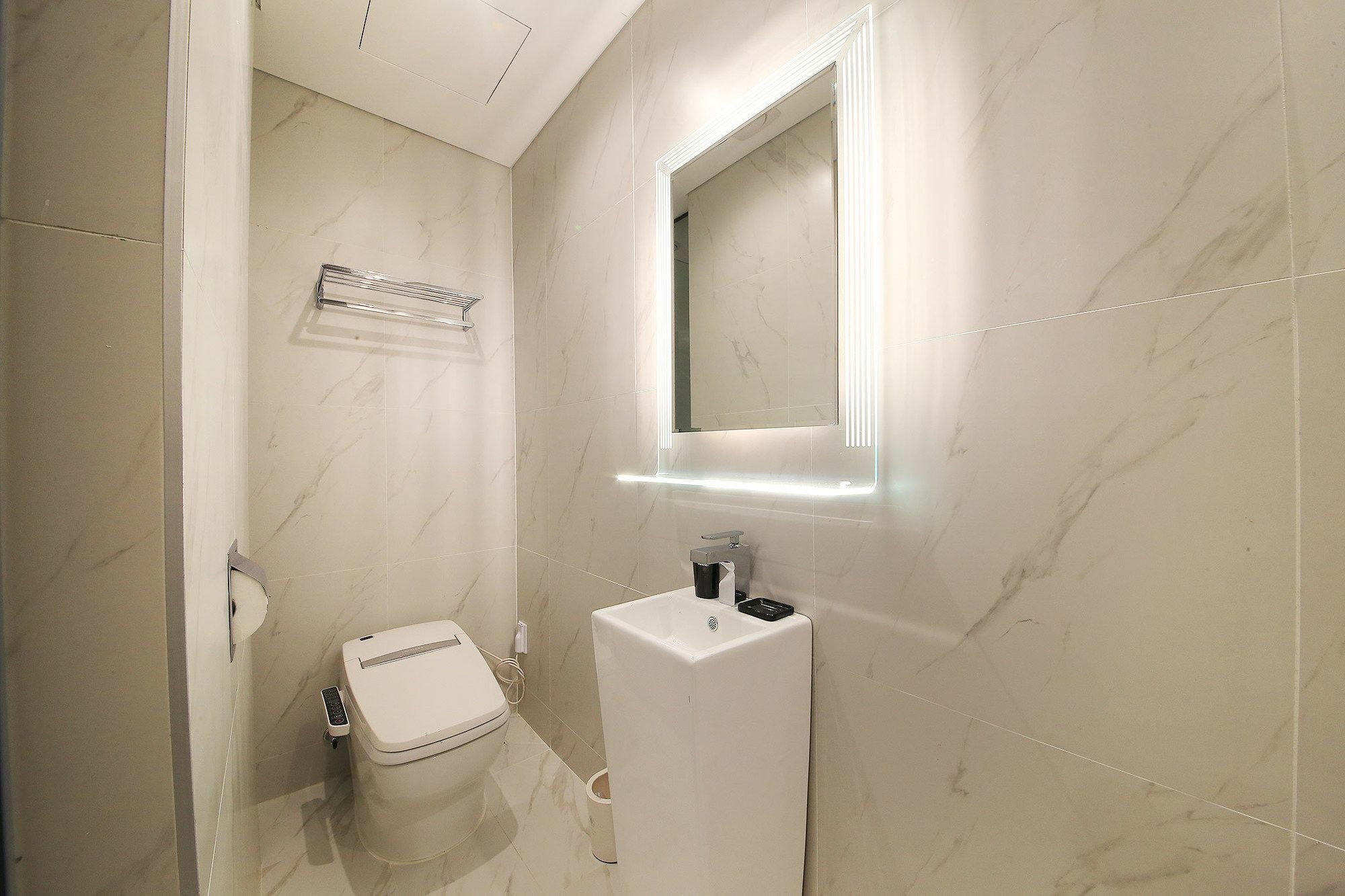 Hotel Cullinan 2 Geondae Seul Zewnętrze zdjęcie