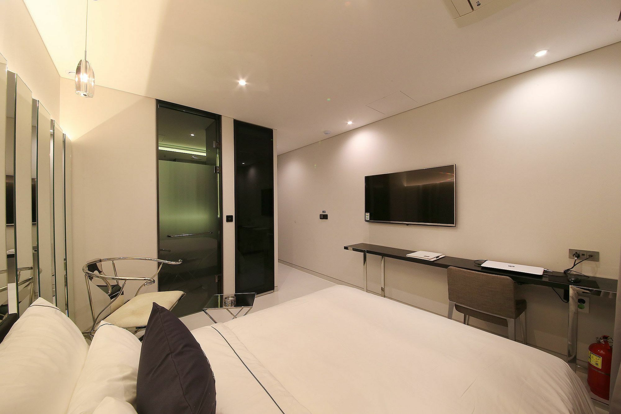 Hotel Cullinan 2 Geondae Seul Zewnętrze zdjęcie