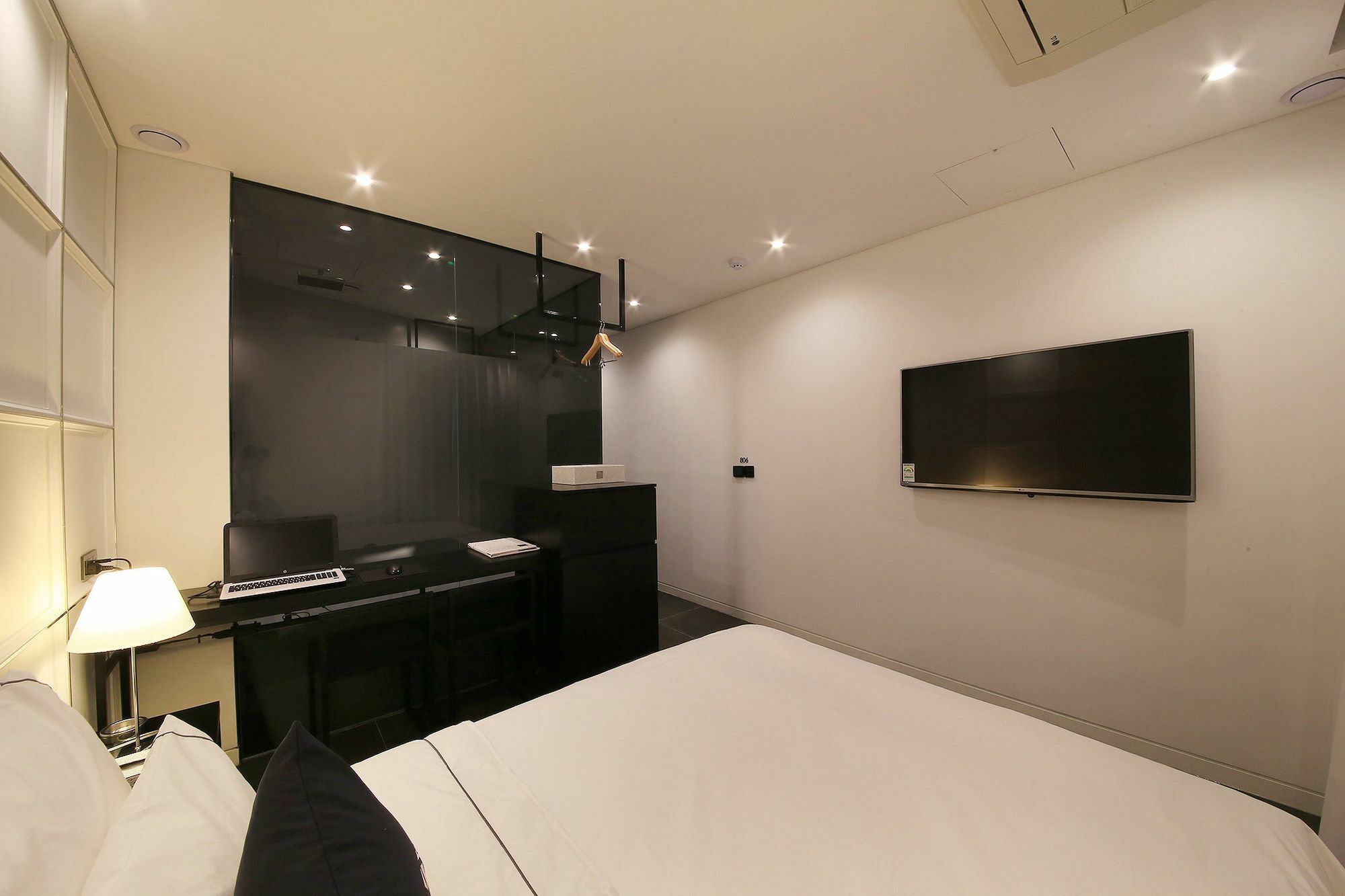 Hotel Cullinan 2 Geondae Seul Zewnętrze zdjęcie