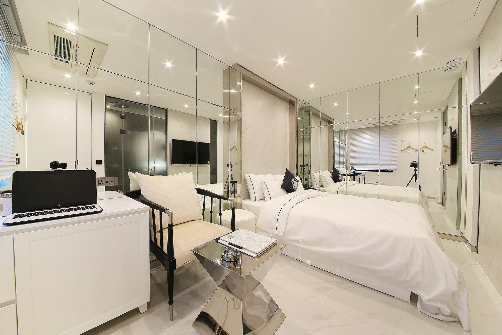 Hotel Cullinan 2 Geondae Seul Zewnętrze zdjęcie